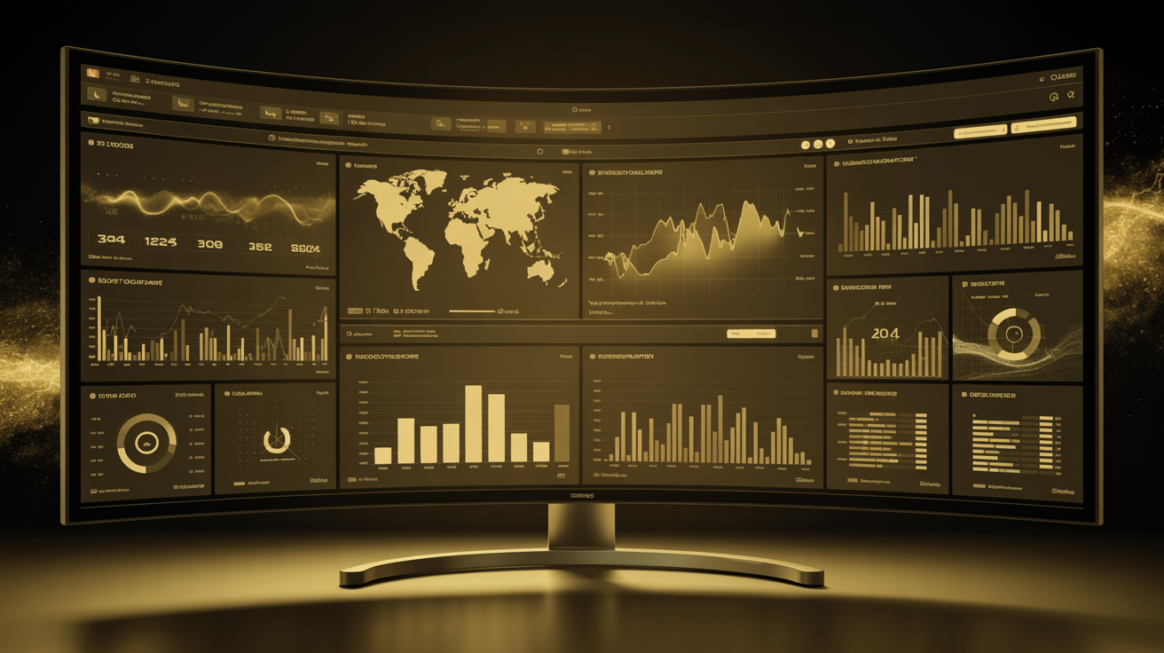 ATHÉNA Controller™